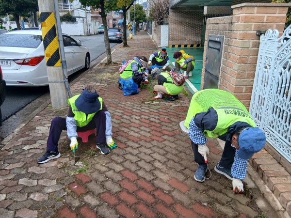 e30df50fdbe0b180e6ff27325a0172fa_1774920