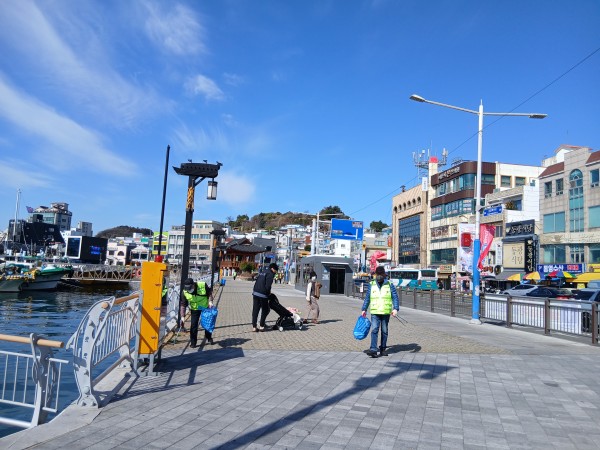 e30df50fdbe0b180e6ff27325a0172fa_1774920