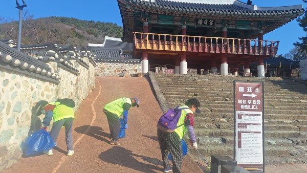 e30df50fdbe0b180e6ff27325a0172fa_1774920