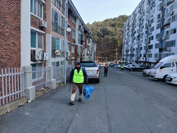 e30df50fdbe0b180e6ff27325a0172fa_1774920