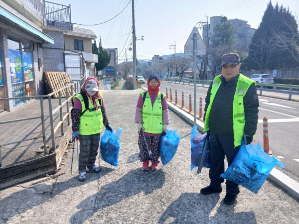 e30df50fdbe0b180e6ff27325a0172fa_1774920