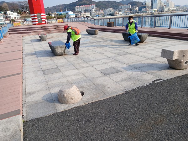 e30df50fdbe0b180e6ff27325a0172fa_1774920