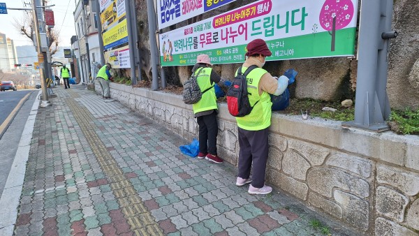 e30df50fdbe0b180e6ff27325a0172fa_1774920