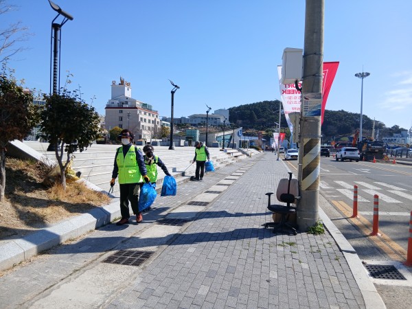 e30df50fdbe0b180e6ff27325a0172fa_1774920