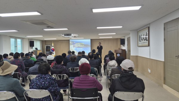 e30df50fdbe0b180e6ff27325a0172fa_1774920