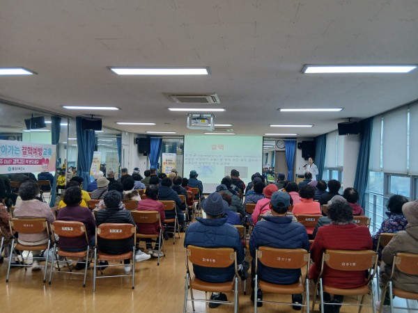 e30df50fdbe0b180e6ff27325a0172fa_1774920