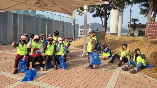 e30df50fdbe0b180e6ff27325a0172fa_1774920