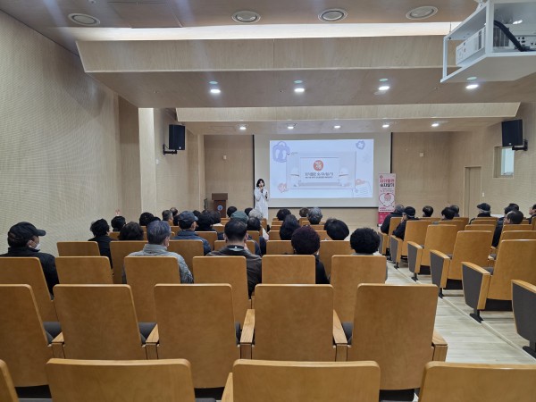 f17c897084cb65e6aaee66eab73de946_1774945