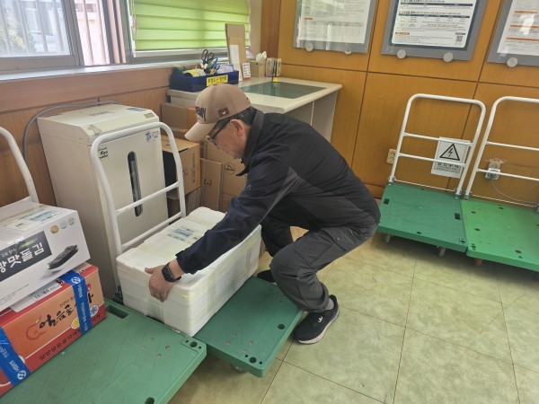 f17c897084cb65e6aaee66eab73de946_1774945