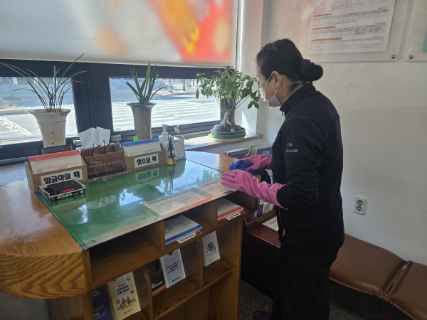 f17c897084cb65e6aaee66eab73de946_1774945