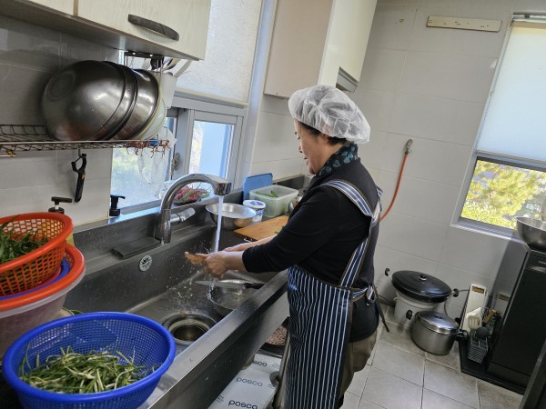 f17c897084cb65e6aaee66eab73de946_1774945