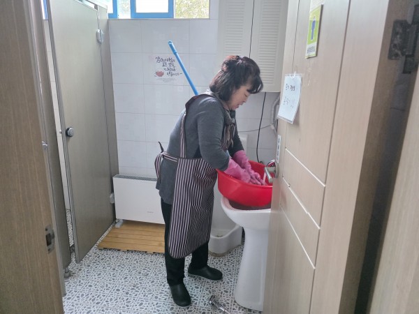 f17c897084cb65e6aaee66eab73de946_1774945