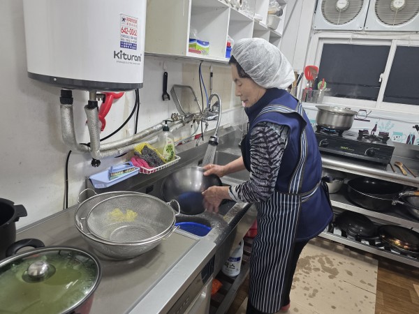 f17c897084cb65e6aaee66eab73de946_1774945