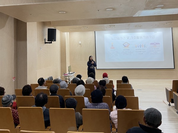 86df36d8f7f25fb3ca527785728d6fa9_1775006