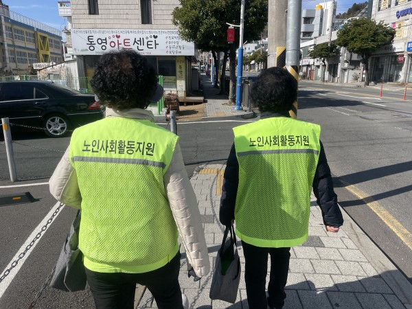 86df36d8f7f25fb3ca527785728d6fa9_1775006