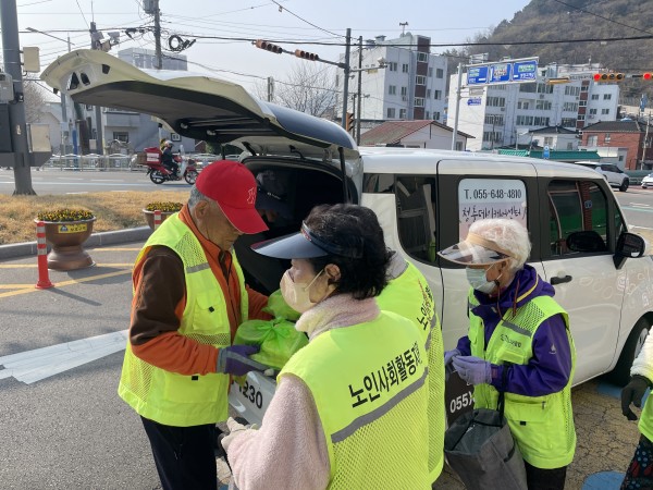 86df36d8f7f25fb3ca527785728d6fa9_1775006