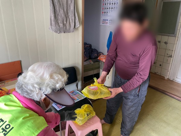 86df36d8f7f25fb3ca527785728d6fa9_1775006