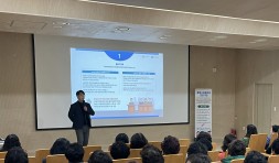 노인역량활용사업(늘봄학교지원사업) 3월 활동보고