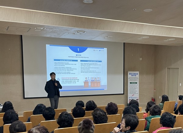 86df36d8f7f25fb3ca527785728d6fa9_1775006