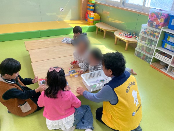 86df36d8f7f25fb3ca527785728d6fa9_1775006