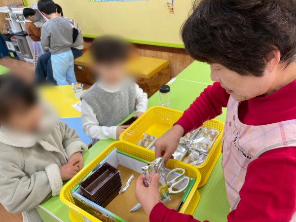 86df36d8f7f25fb3ca527785728d6fa9_1775006