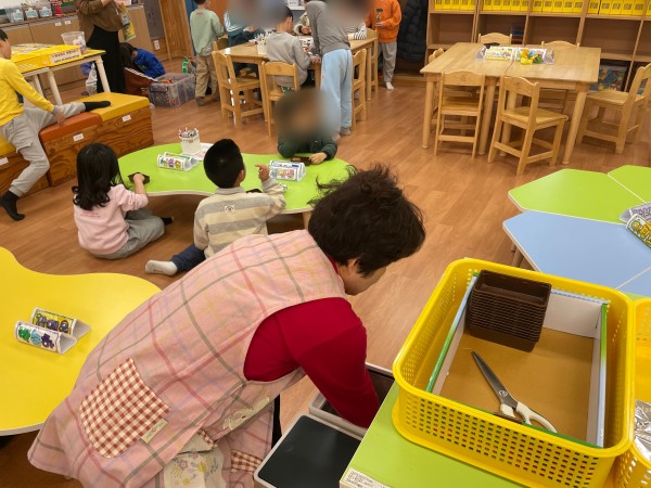 86df36d8f7f25fb3ca527785728d6fa9_1775006