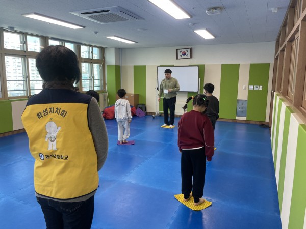 86df36d8f7f25fb3ca527785728d6fa9_1775006