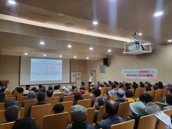 c9bb46104dec3b4f1062a75e05148430_1775011