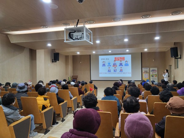 c9bb46104dec3b4f1062a75e05148430_1775011