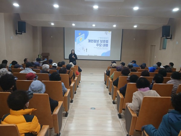 c9bb46104dec3b4f1062a75e05148430_1775011