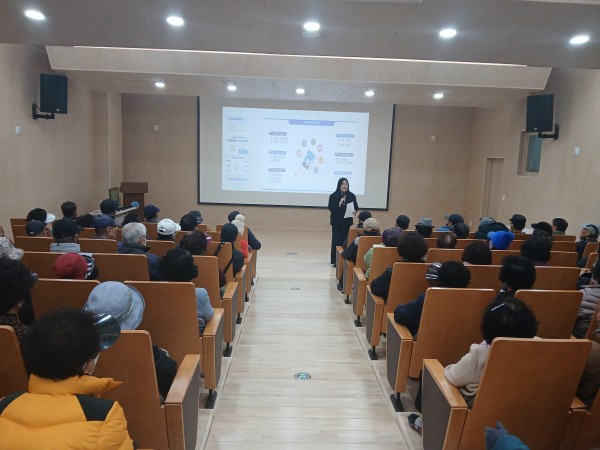 c9bb46104dec3b4f1062a75e05148430_1775011