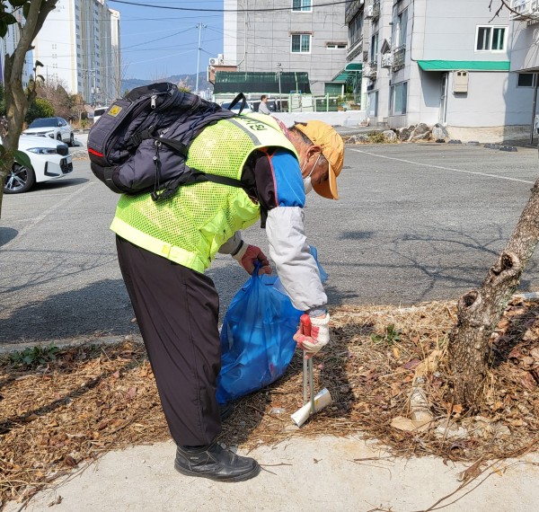 c9bb46104dec3b4f1062a75e05148430_1775011