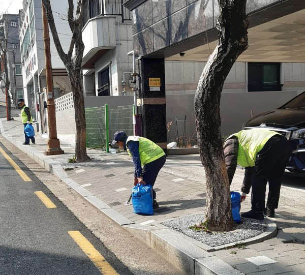 c9bb46104dec3b4f1062a75e05148430_1775011