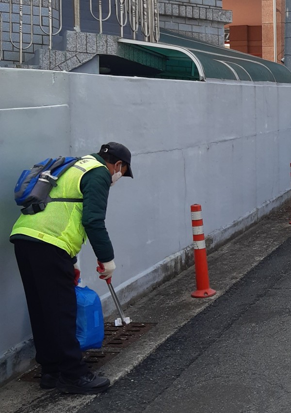 c9bb46104dec3b4f1062a75e05148430_1775011