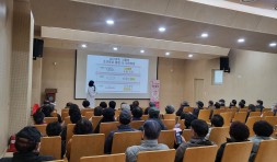 노인역량활용사업(국민편의지원사업) 3월 활동보고