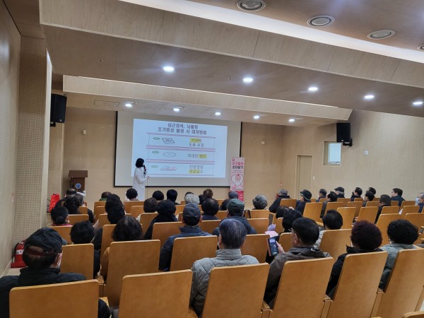 c9bb46104dec3b4f1062a75e05148430_1775011