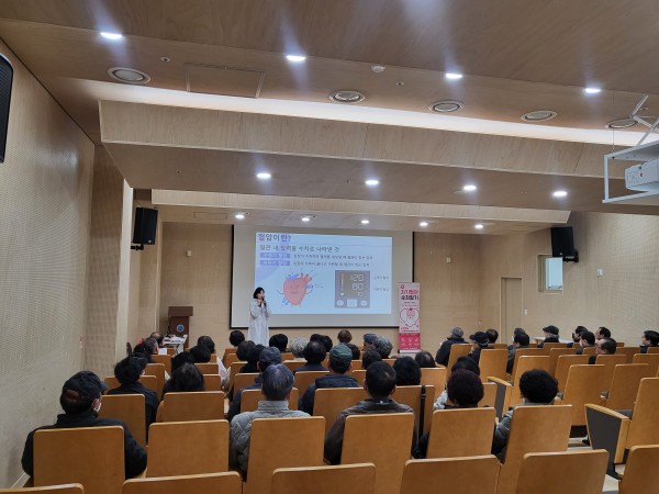 c9bb46104dec3b4f1062a75e05148430_1775011