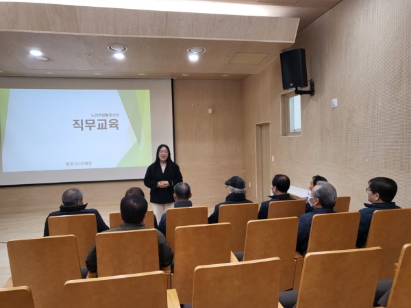 c9bb46104dec3b4f1062a75e05148430_1775011