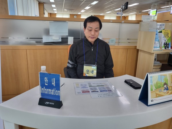 c9bb46104dec3b4f1062a75e05148430_1775011