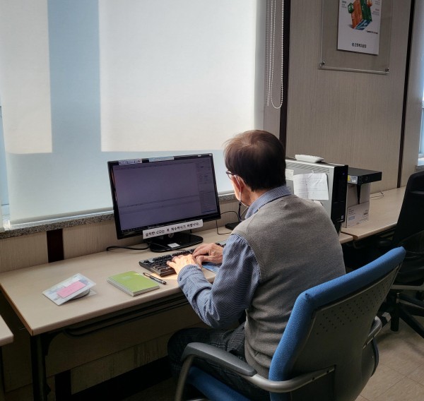 c9bb46104dec3b4f1062a75e05148430_1775011