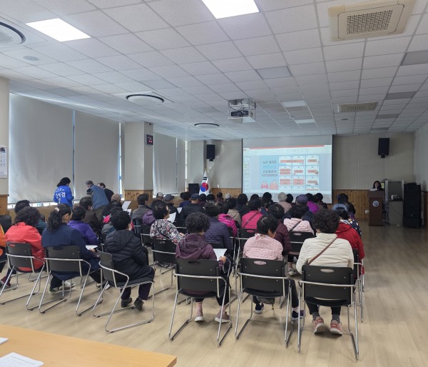 ccdf2e62444a82667c44f9d412fdacb5_1775090