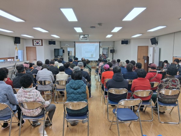 ccdf2e62444a82667c44f9d412fdacb5_1775090