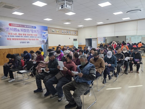 ccdf2e62444a82667c44f9d412fdacb5_1775090