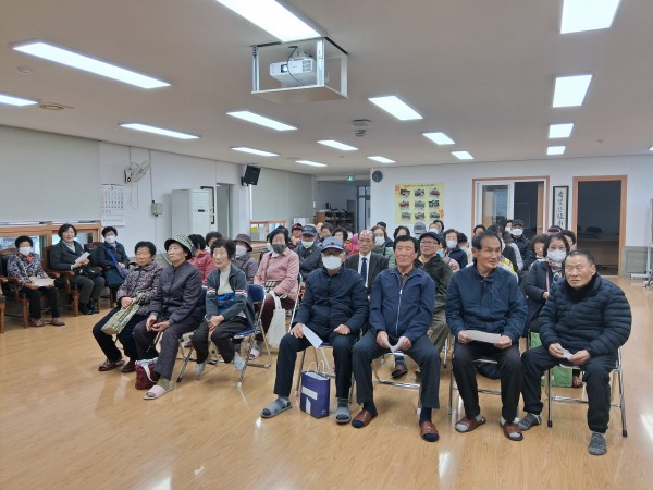 ccdf2e62444a82667c44f9d412fdacb5_1775090