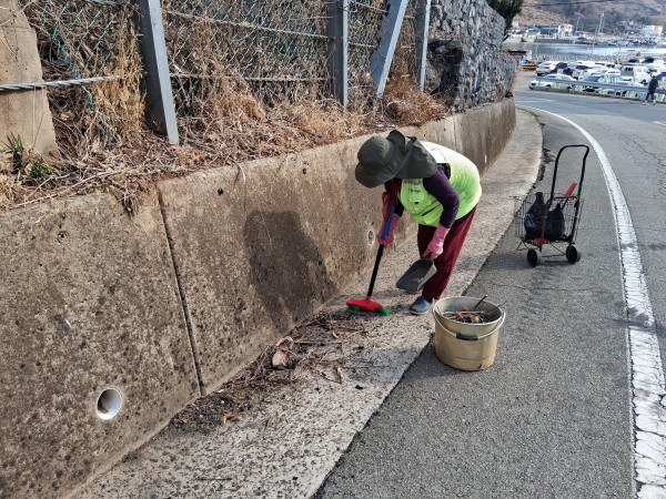 ccdf2e62444a82667c44f9d412fdacb5_1775090