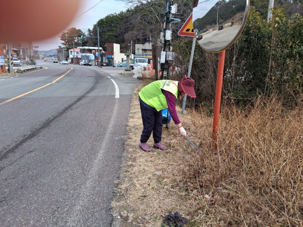 ccdf2e62444a82667c44f9d412fdacb5_1775091