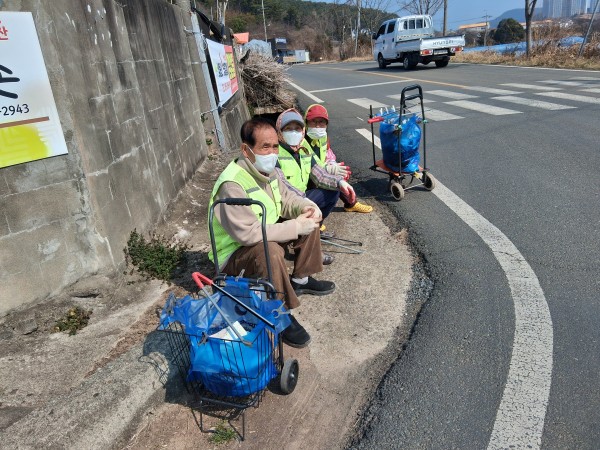 ccdf2e62444a82667c44f9d412fdacb5_1775091