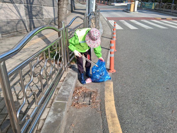 ccdf2e62444a82667c44f9d412fdacb5_1775091