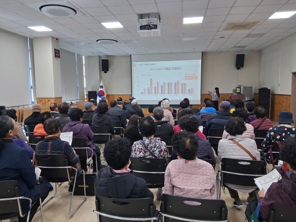 ccdf2e62444a82667c44f9d412fdacb5_1775091