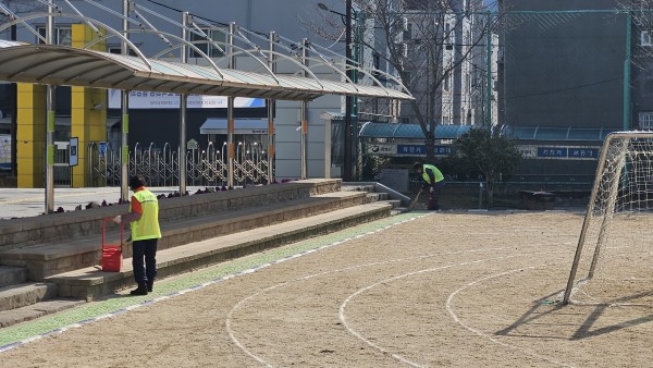 f2623fac14edfc812f3949df7664503f_1775016